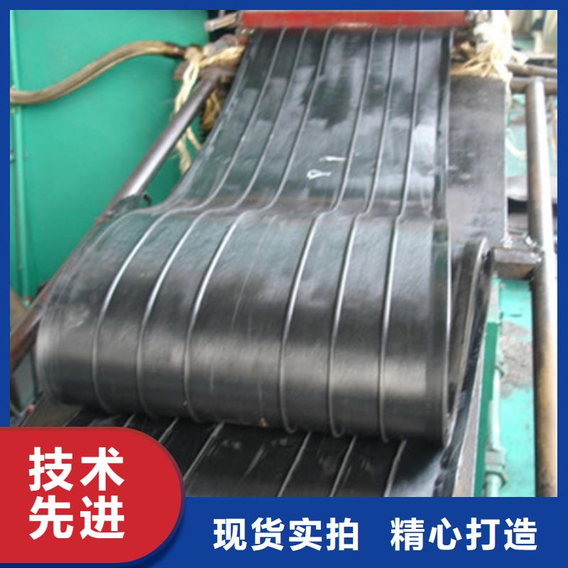 橡胶止水带-桥梁伸缩缝贴心服务