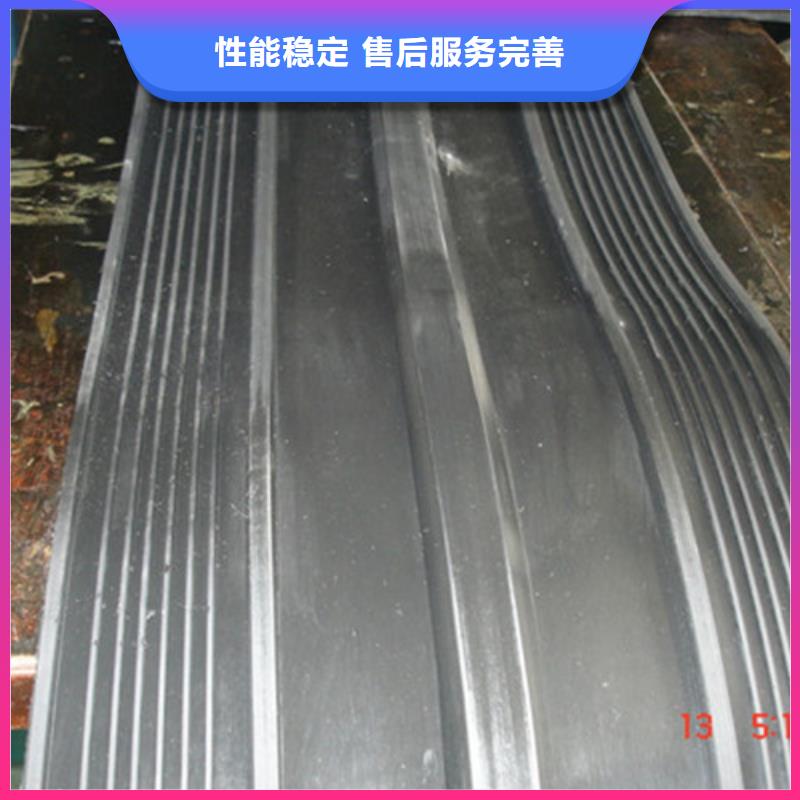 盆式橡胶支座视频-盆式橡胶支座-山东省聊城市阳谷|东昌府|枣庄|临沂|淄博|威海|青岛|济宁【同城】 【附近】生产商