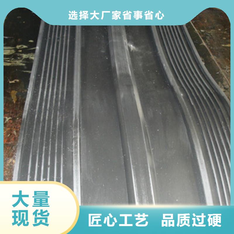 橡胶止水带桥梁支座买的放心