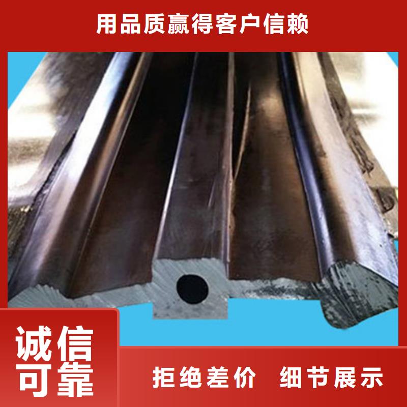 【橡胶止水带_模数式桥梁伸缩缝经验丰富质量放心】