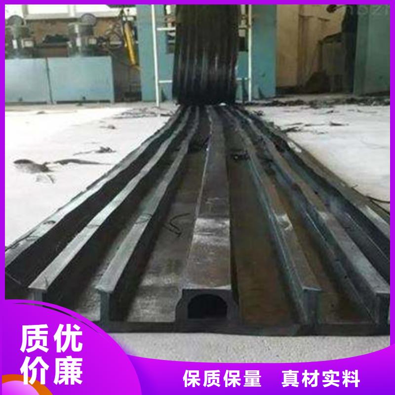 橡胶止水带网架支座厂家每一处都是匠心制作