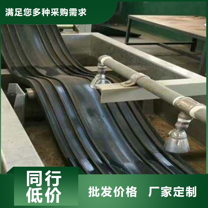 橡胶止水带-网架支座厂家支持货到付清