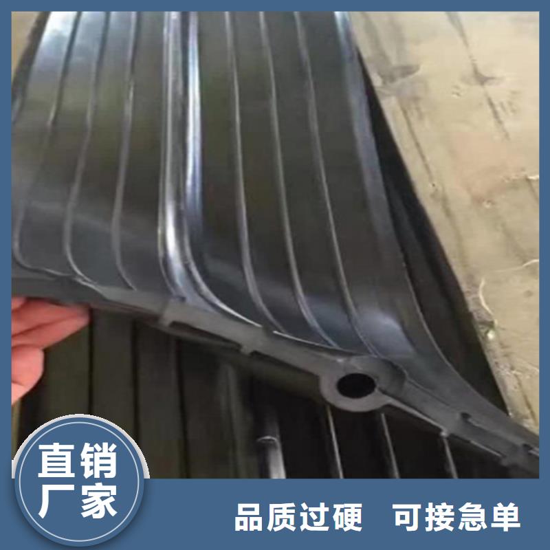 橡胶止水带,板式橡胶支座货真价实