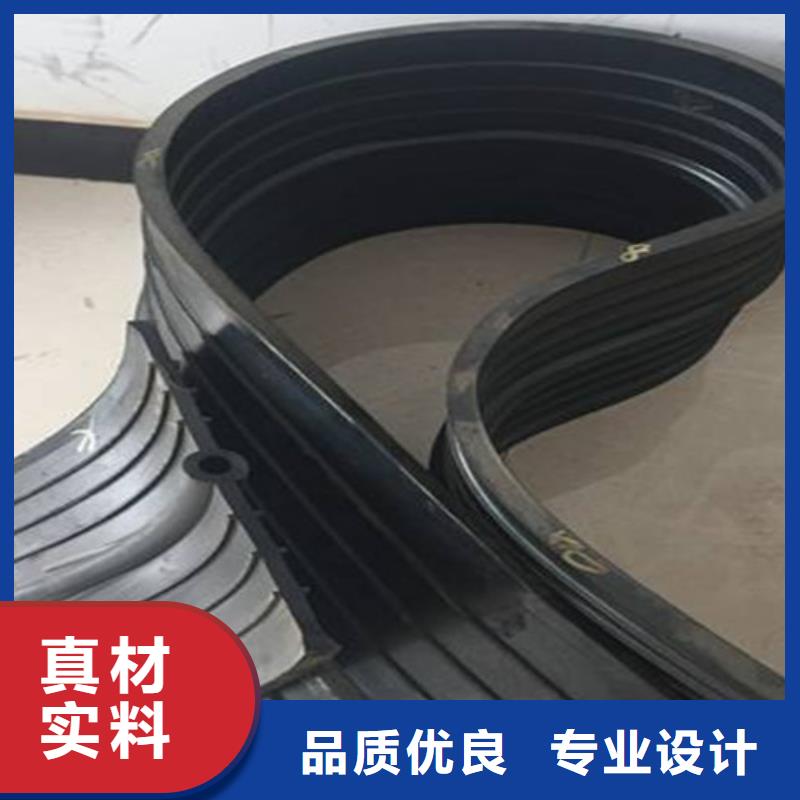 橡胶止水带,板式橡胶支座货真价实