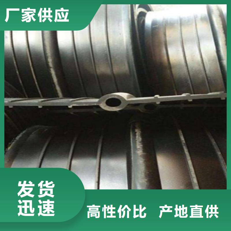 橡胶止水带-桥梁伸缩缝贴心服务