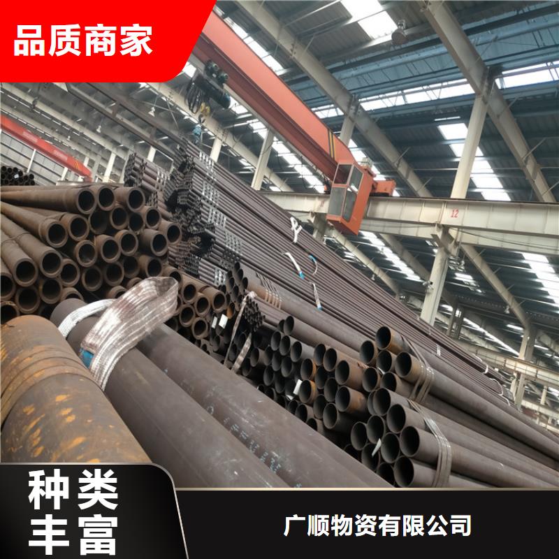 无缝钢管,精密钢管厂家十分靠谱