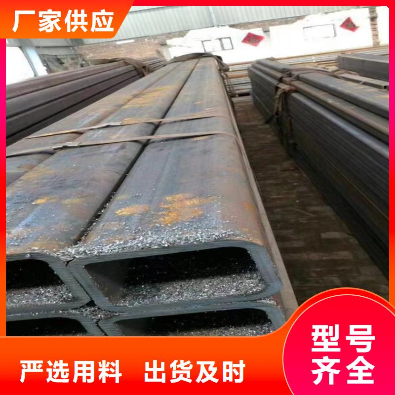无缝钢管-汽车半轴管拥有多家成功案例