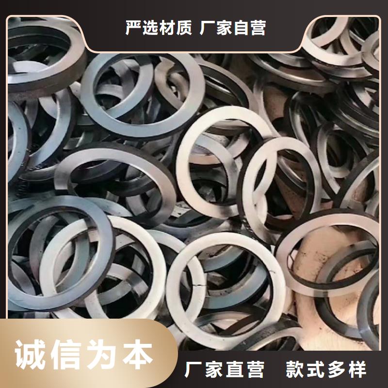 无缝钢管-地质钢管供您所需