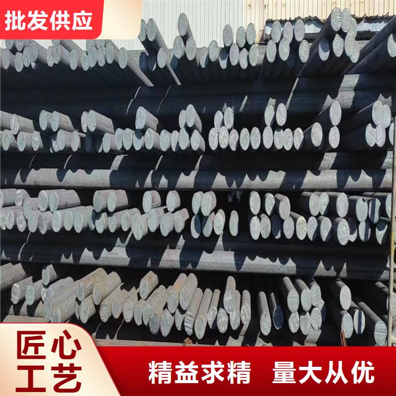 无缝钢管精密钢管质优价廉