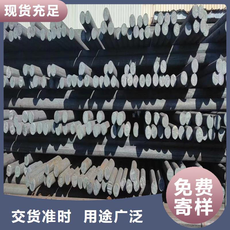 无缝钢管-石油套管准时交付