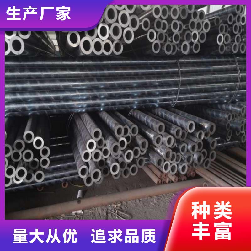 无缝钢管Q355B热镀锌方矩管欢迎来厂考察