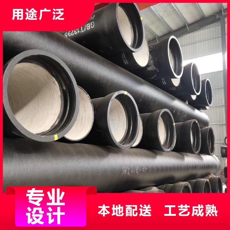 球墨铸铁管,球墨铸铁井盖性价比高