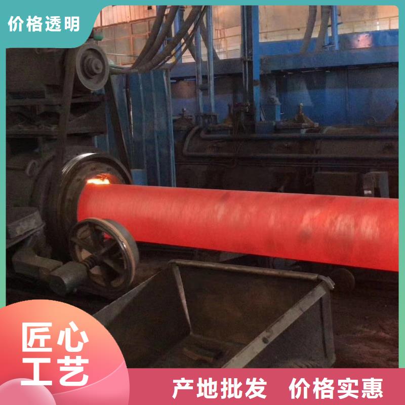 球墨铸铁管,球墨铸铁井盖性价比高