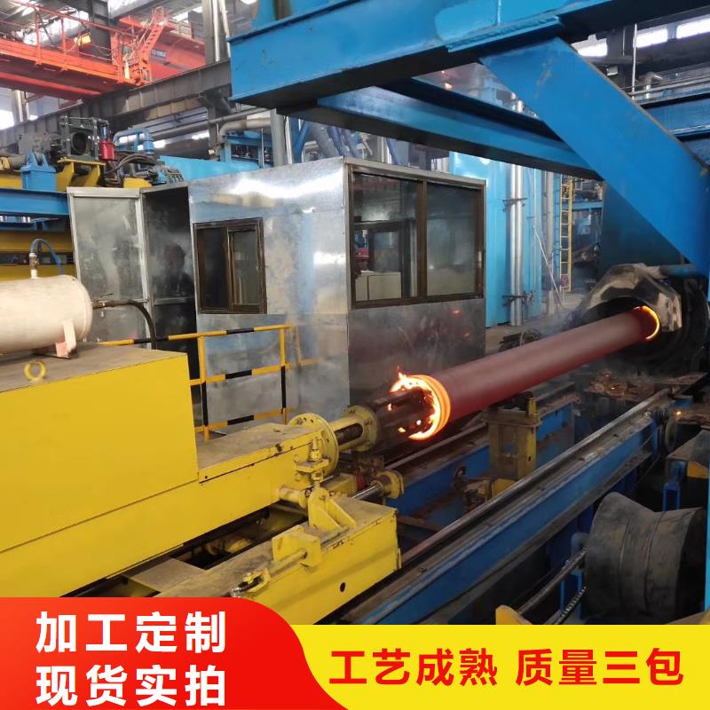 球墨铸铁管,球墨铸铁井盖性价比高