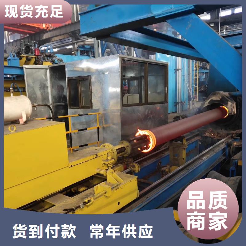 球墨铸铁管球墨铸铁井盖产地源头好货