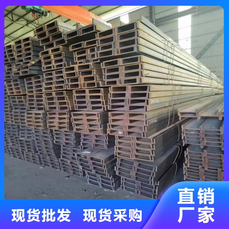 Q345B低合金H型钢视频-Q345B低合金H型钢-云南省曲靖市周边生产厂家-麒麟|师宗|大理|德宏|红河|玉溪|怒江|迪庆|楚雄