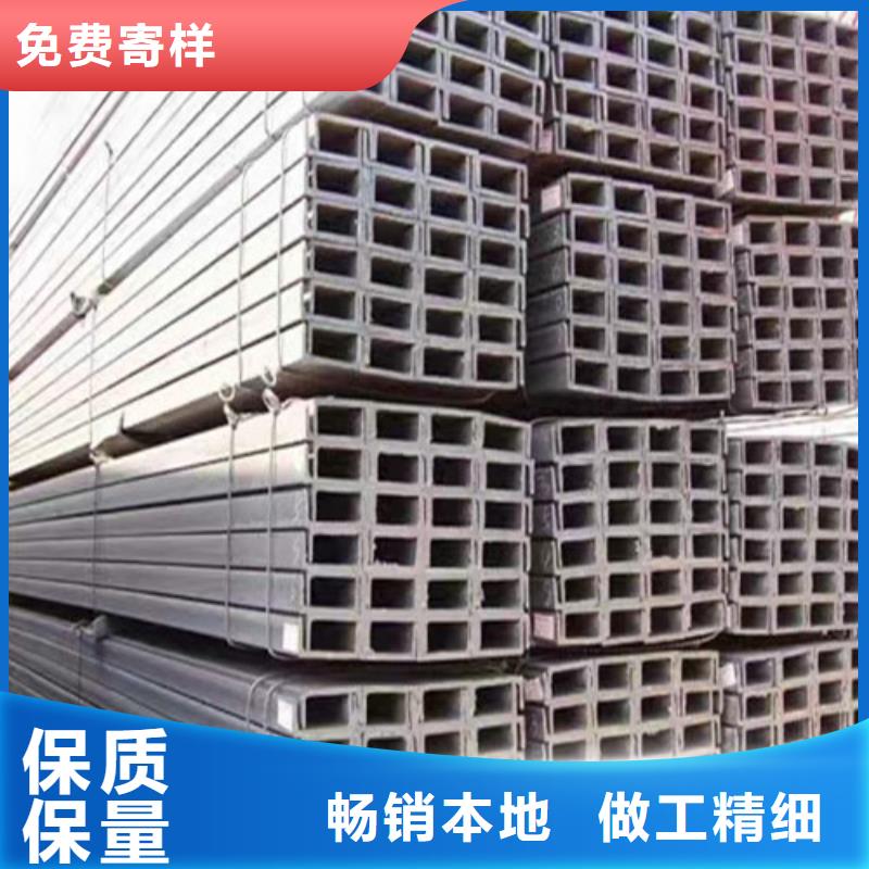 Q345B低合金H型钢视频-Q345B低合金H型钢-云南省曲靖市周边生产厂家-麒麟|师宗|大理|德宏|红河|玉溪|怒江|迪庆|楚雄