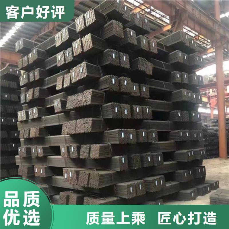 Q345B低合金H型钢视频-Q345B低合金H型钢-云南省曲靖市周边生产厂家-麒麟|师宗|大理|德宏|红河|玉溪|怒江|迪庆|楚雄