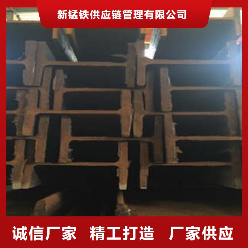低合金工字钢Q345B角钢精致工艺