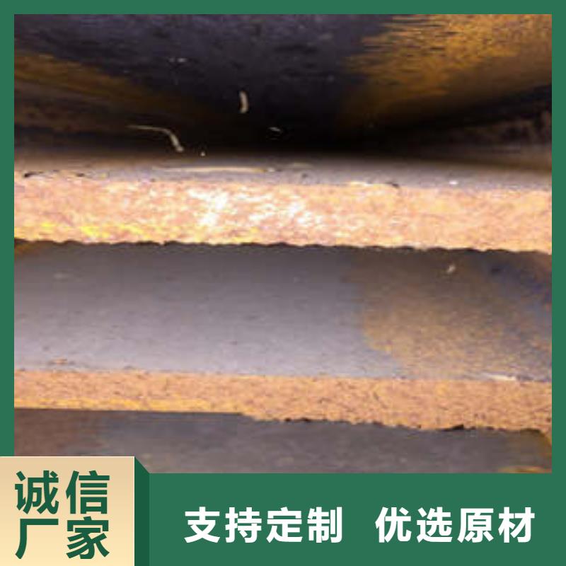 【低合金工字钢低合金槽钢一站式采购】