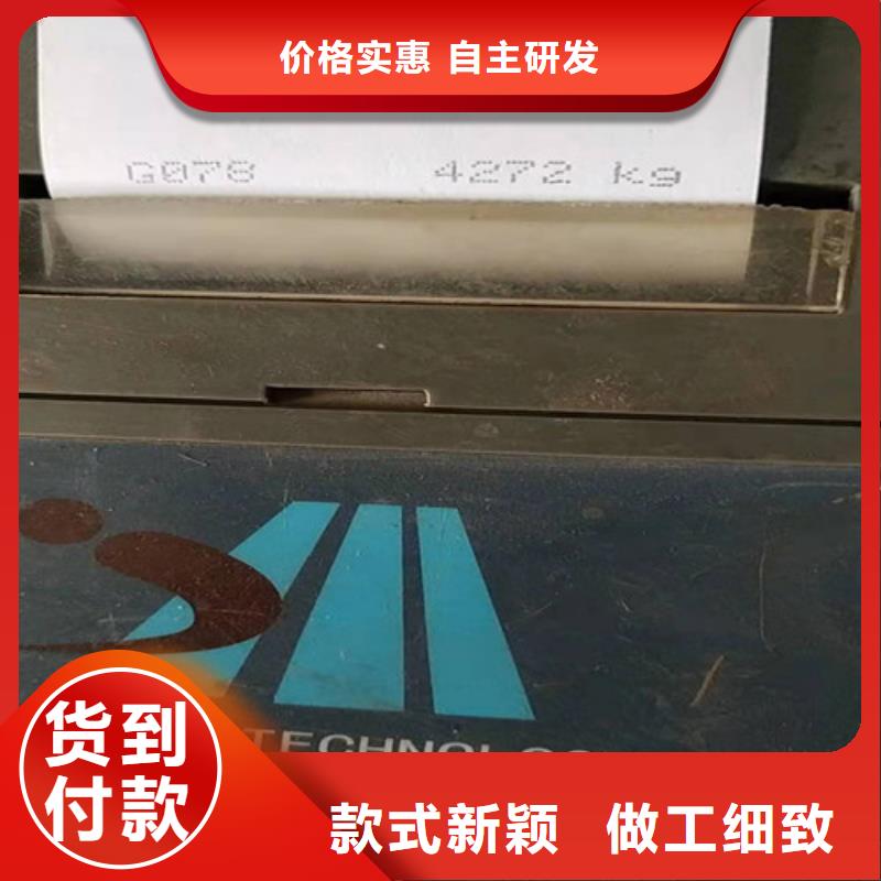 Q355B工字钢_锰H型钢放心购