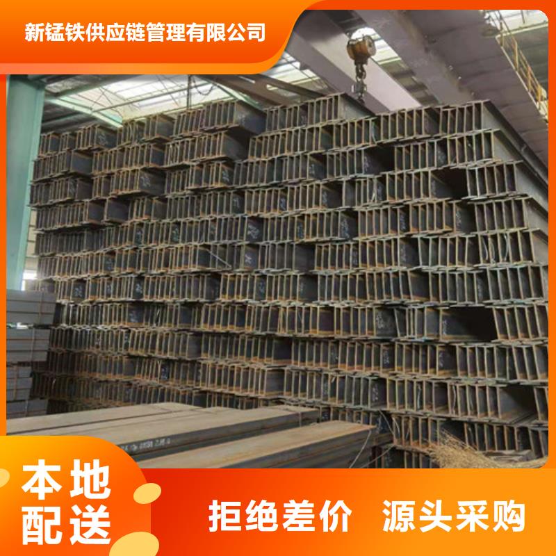 Q345B低合金H型钢视频-Q345B低合金H型钢_青海省海东市市场覆盖海南|海西|海北|果洛|黄南|西宁|玉树等