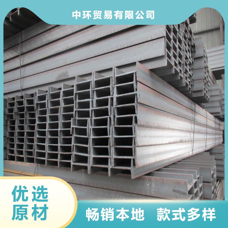 Q345B低合金H型钢视频-Q345B低合金H型钢-浙江省温州市【本地】公司-平阳|瑞安|湖州|杭州|宁波|绍兴