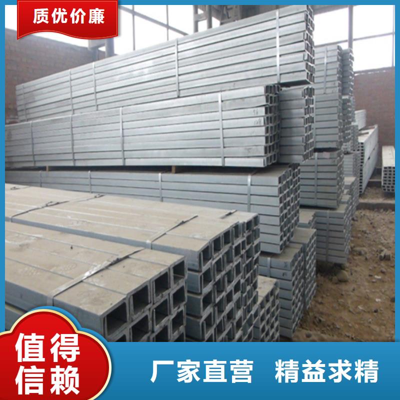 Q345B低合金H型钢视频-Q345B低合金H型钢_吉林省市场覆盖吉林|四平|辽源|长春等