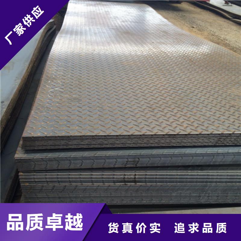 Q345B低合金H型钢视频-Q345B低合金H型钢|宿州市|砀山|萧县|合肥|淮北|安庆|亳州|淮南|马鞍山
