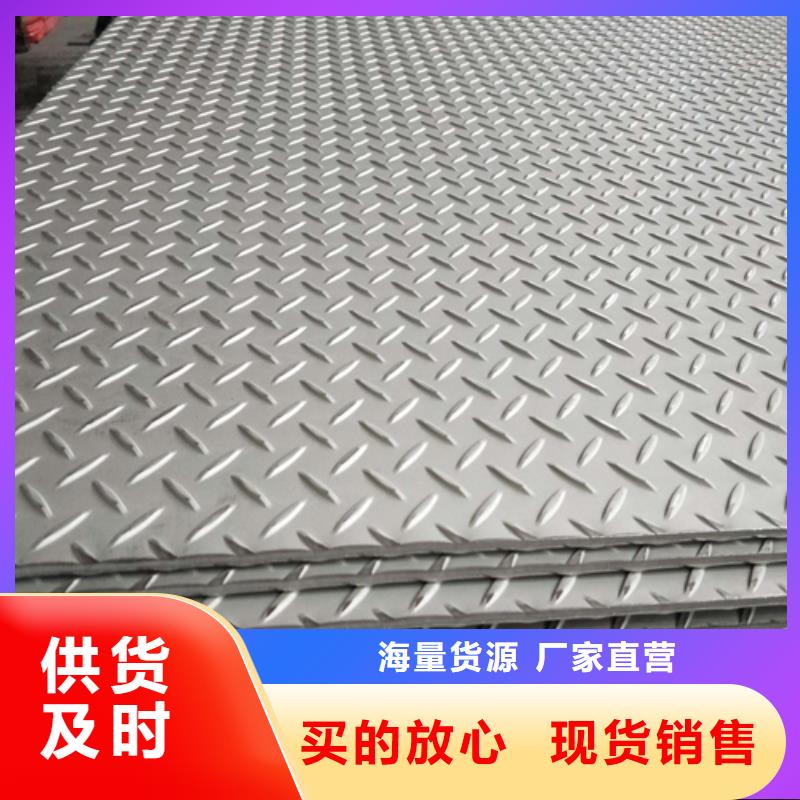 Q345B低合金H型钢视频-Q345B低合金H型钢-山东省潍坊市(同城)厂家-奎文|昌乐|烟台|青岛|淄博|济南