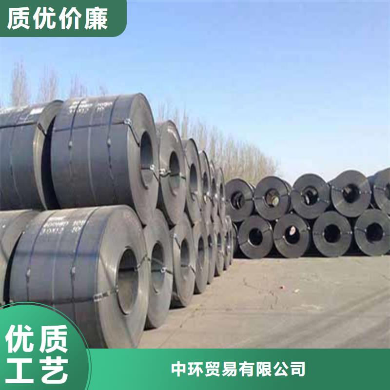 钢板Q345B工字钢源厂直接供货