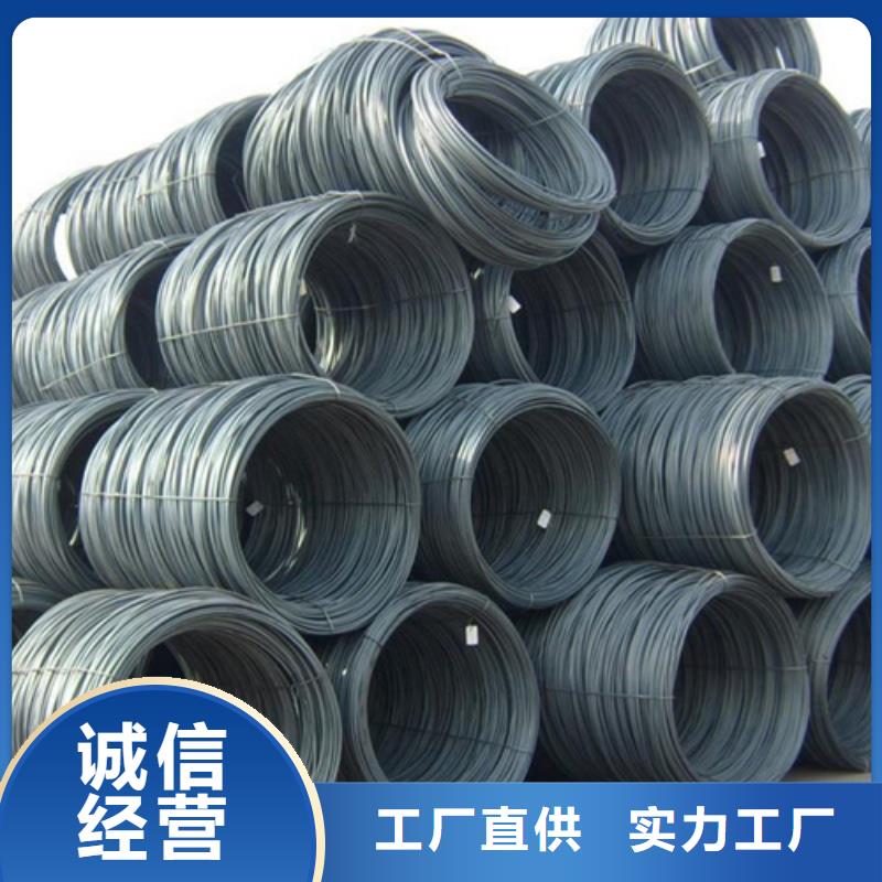 Q345B低合金H型钢视频-Q345B低合金H型钢_陕西省延安市市场覆盖宜川|子长|商洛|咸阳|铜川|汉中|榆林等