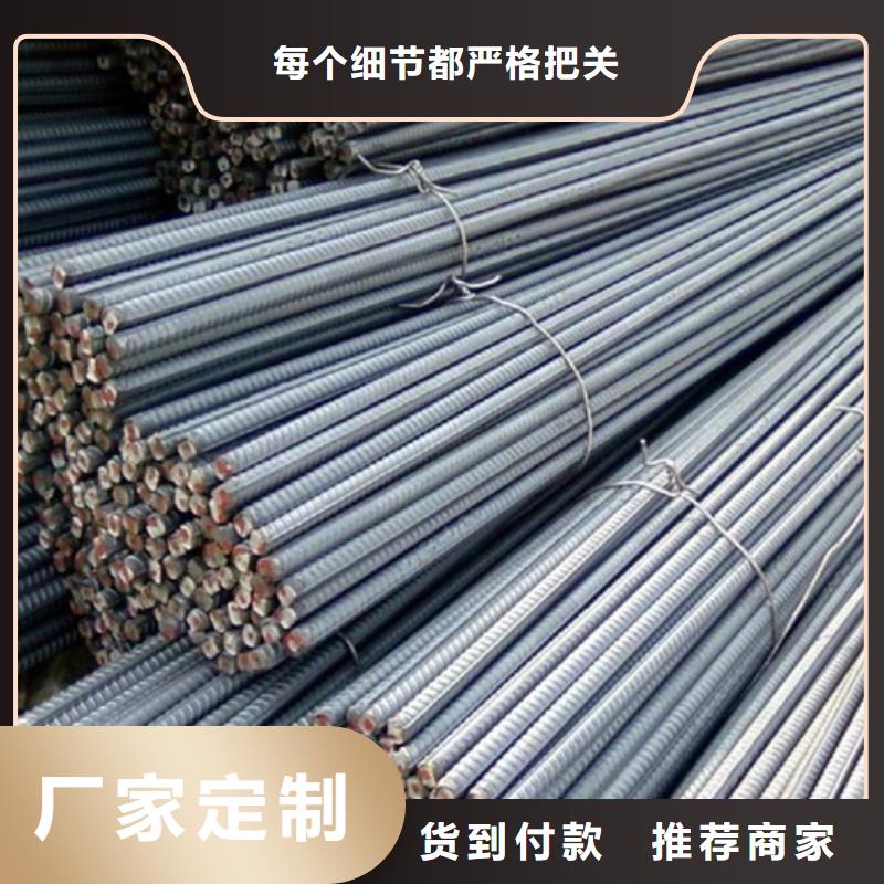 Q345B低合金H型钢视频-Q345B低合金H型钢_陕西省延安市市场覆盖宜川|子长|商洛|咸阳|铜川|汉中|榆林等