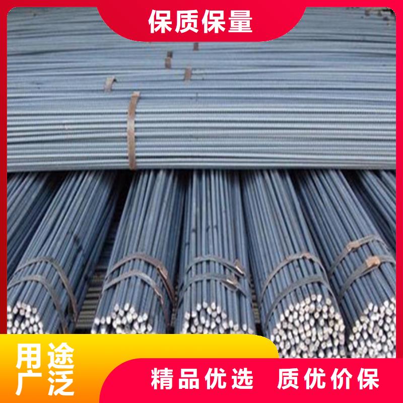 Q345B低合金H型钢视频-Q345B低合金H型钢_陕西省延安市市场覆盖宜川|子长|商洛|咸阳|铜川|汉中|榆林等