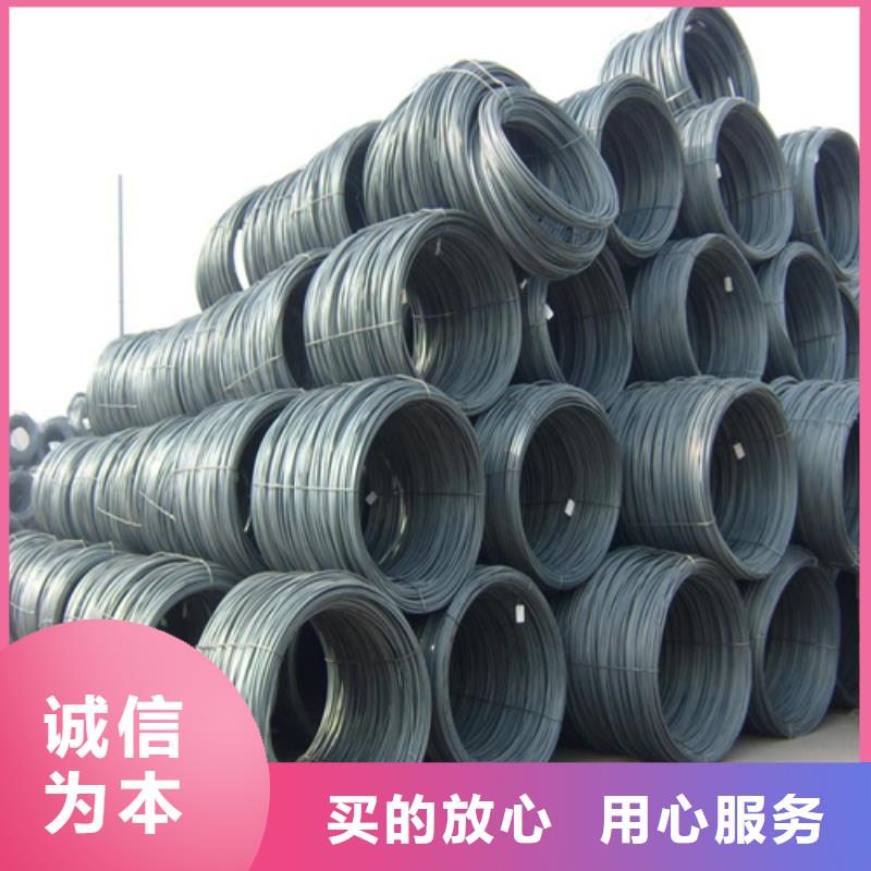 Q345B低合金H型钢视频-Q345B低合金H型钢_陕西省延安市市场覆盖宜川|子长|商洛|咸阳|铜川|汉中|榆林等