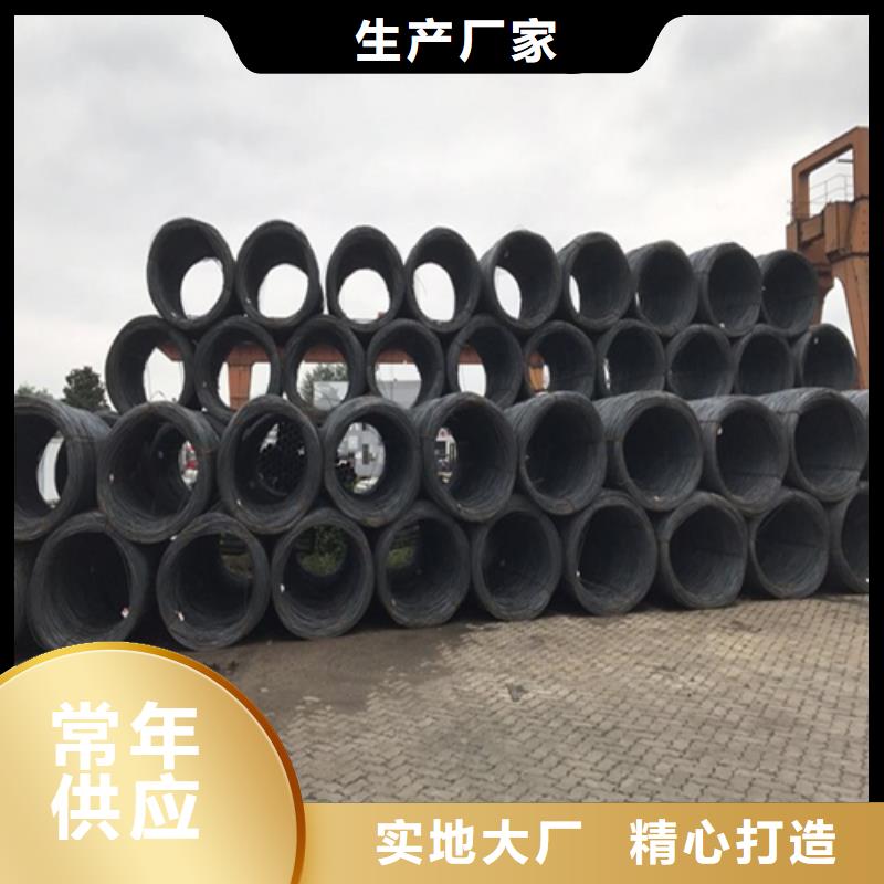Q345B低合金H型钢视频-Q345B低合金H型钢_陕西省延安市市场覆盖宜川|子长|商洛|咸阳|铜川|汉中|榆林等
