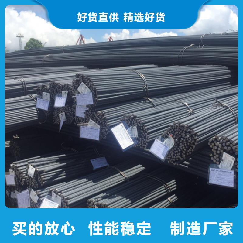 Q345B低合金H型钢视频-Q345B低合金H型钢_陕西省延安市市场覆盖宜川|子长|商洛|咸阳|铜川|汉中|榆林等