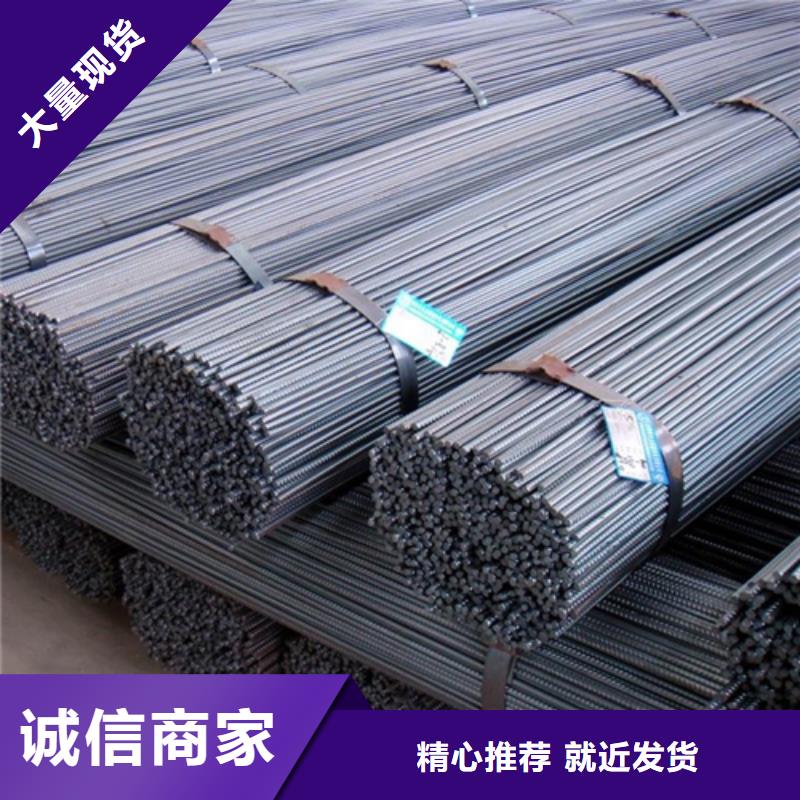 Q345B低合金H型钢视频-Q345B低合金H型钢_陕西省延安市市场覆盖宜川|子长|商洛|咸阳|铜川|汉中|榆林等