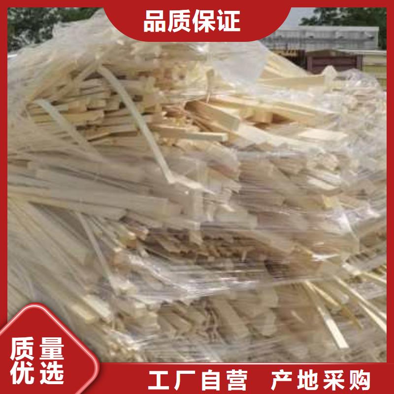 1处理污泥可接急单