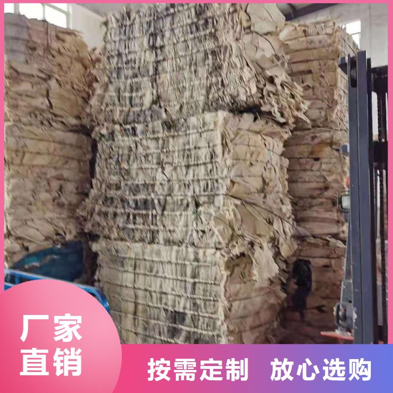 1_玻璃钢处理匠心打造