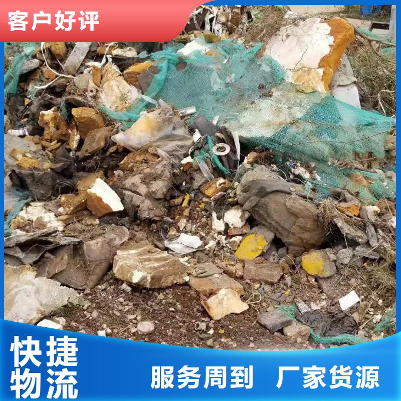 1处理污泥可接急单