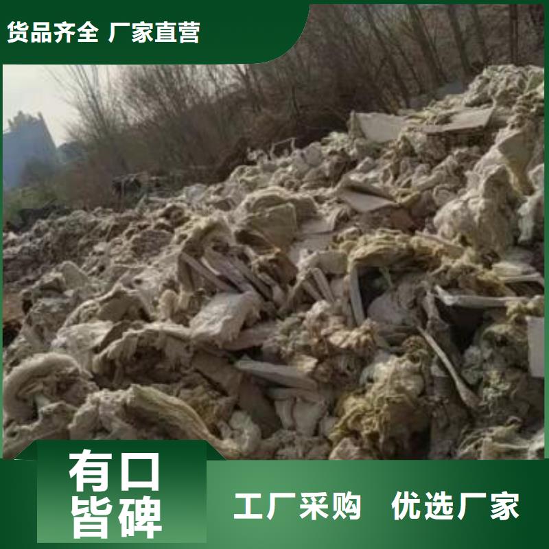1处理污泥可接急单