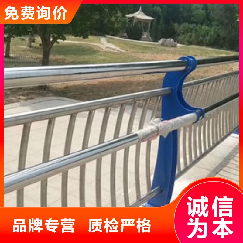 桥梁护栏,旋转护栏值得买
