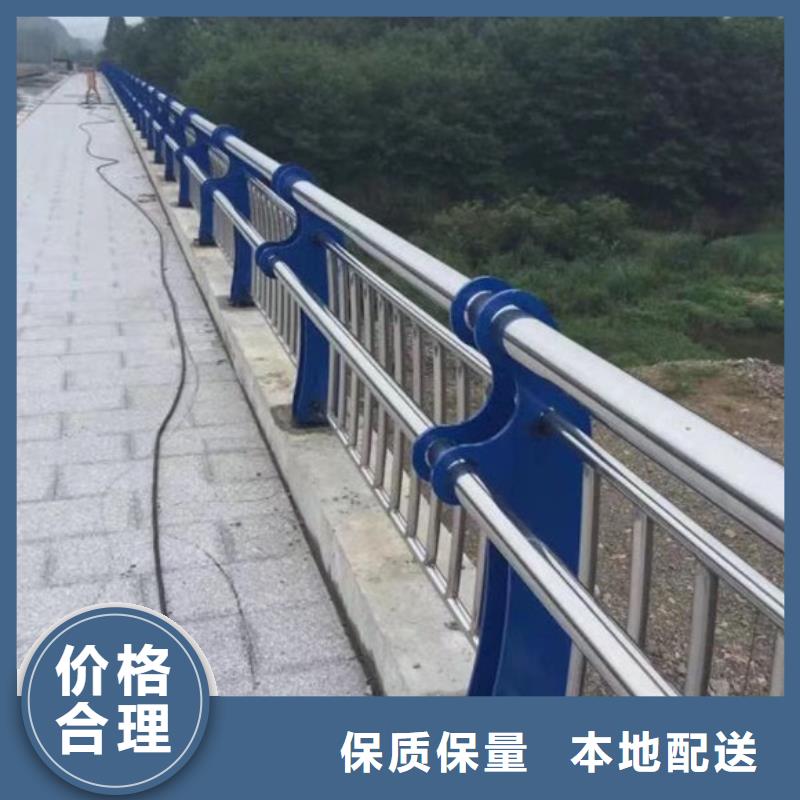 不锈钢立柱视频-霞山|吴川|珠海|云浮|汕头|深圳|江门|潮州神龙不锈钢立柱_ 神龙金属制造(湛江市分公司)