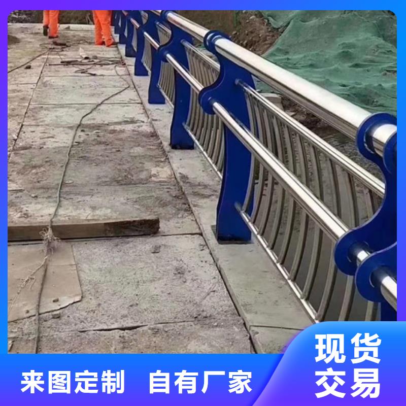 不锈钢立柱视频-霞山|吴川|珠海|云浮|汕头|深圳|江门|潮州神龙不锈钢立柱_ 神龙金属制造(湛江市分公司)
