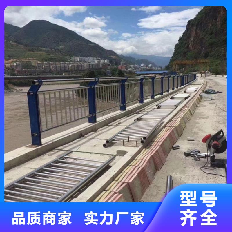 不锈钢立柱视频-霞山|吴川|珠海|云浮|汕头|深圳|江门|潮州神龙不锈钢立柱_ 神龙金属制造(湛江市分公司)