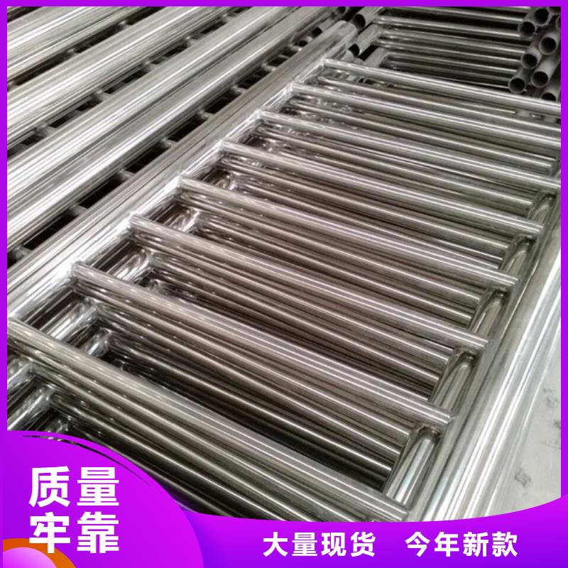 【桥梁护栏,【热镀锌立柱】欢迎来电咨询】