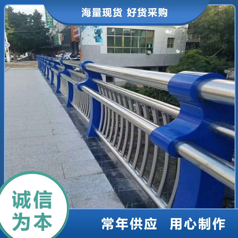 不锈钢立柱视频-霞山|吴川|珠海|云浮|汕头|深圳|江门|潮州神龙不锈钢立柱_ 神龙金属制造(湛江市分公司)