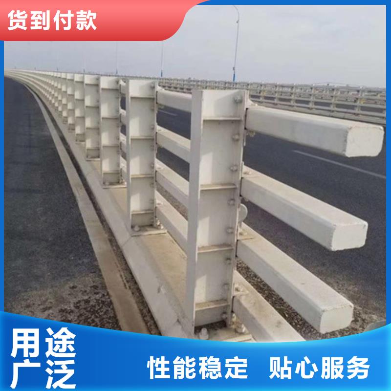 桥梁护栏,旋转护栏值得买