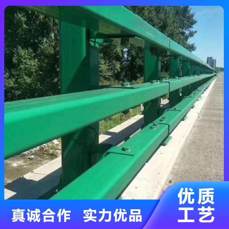 不锈钢立柱视频-河南省周口市神龙不锈钢立柱可服务区域郸城|沈丘|三门峡|濮阳|安阳|许昌|鹤壁|南阳|信阳等